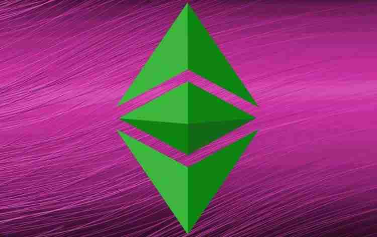 ETC什么时候减半？多长时间减产一次？